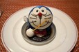 【ロイヤルパークホテル】「ドラえもんムースケーキ」