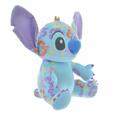 スティッチ ぬいぐるみ Disney Stitch Day Collection 5,500円