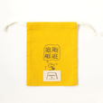 「3SET POUCH_25」3,190円(税込)