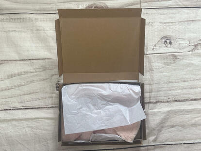 ダーリッチ バック 楽天市場】ダーリッチ バッグの通販