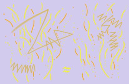 今週の運勢 ミモット星占い 12星座ランキング 9 27 10 3 1 4 今週の運勢 ミモット星占い 12星座ランキング Mimot ミモット