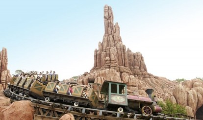 東京ディズニーリゾート攻略 丸一日遊び倒すプラン作り 7つのポイント 3つの奥の手 2 4 ディズニー特集 ウレぴあ総研