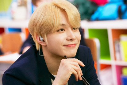 NCT 127】あなたの推しになりそうなのは？グローバルボーイズグループ
