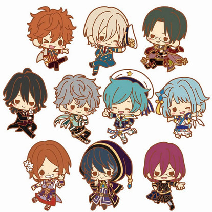 img_d4c5546d2824aed0c71a499e8f