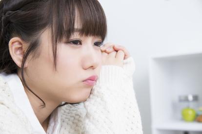 愛されてない 嫉妬してくれない男性の本音 ちょっと意外な理由 1 2 Mimot ミモット