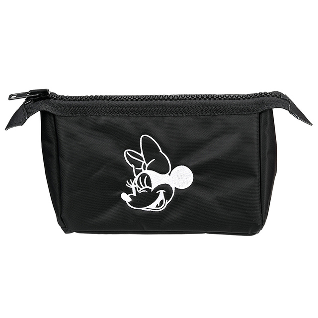 ポーチ ミニー 1,512円（税込）