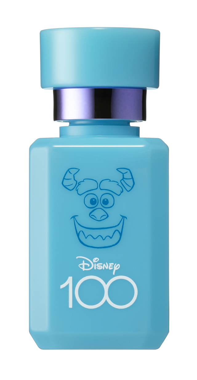 『スマイルフレンズ スクワランセット』サリー