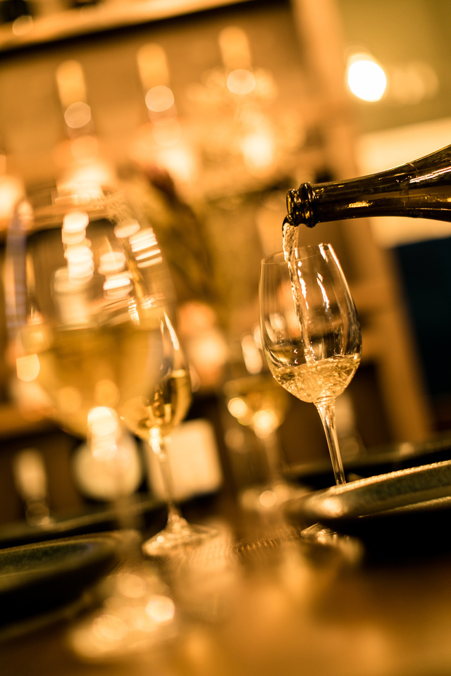 ワインイメージ