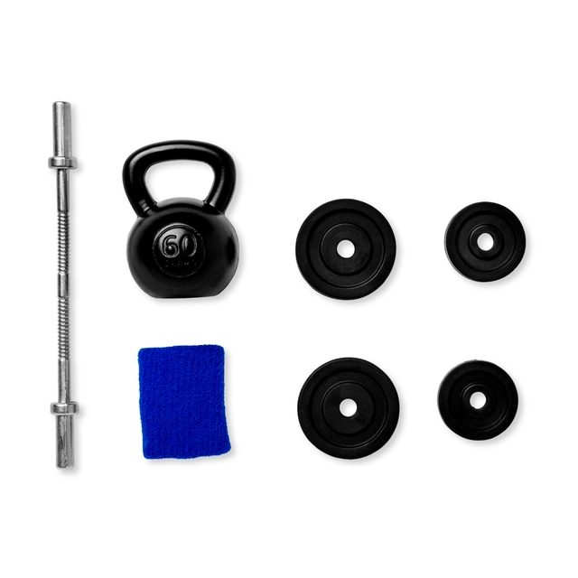 フィンガートイ