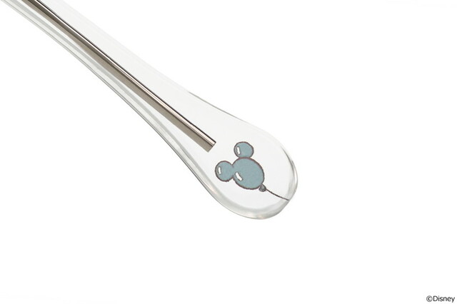 ZC241G06_00A1 ¥9,900|Donald Duck Model|Disney Collection created by Zoff “Sunglasses”(ディズニーコレクション クリエイテッドバイゾフ サングラス)