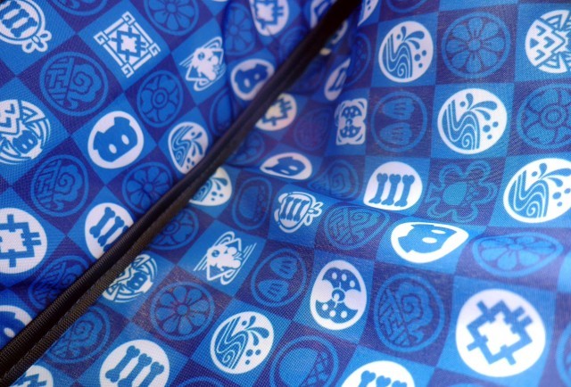 「スウィートハート・カフェ」スペシャルセット、スーベニアランチケース付き