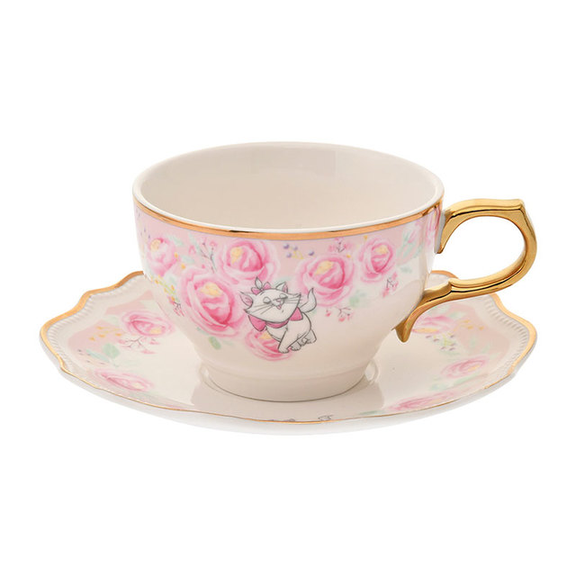 ティーカップ 2200円