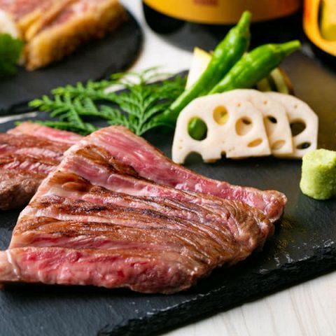 SADO～離～名駅店