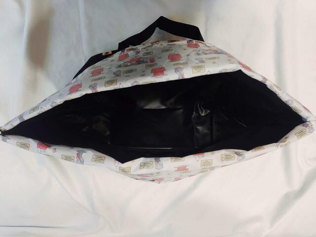 上蓋部分を裏返して使用するとスムーズ