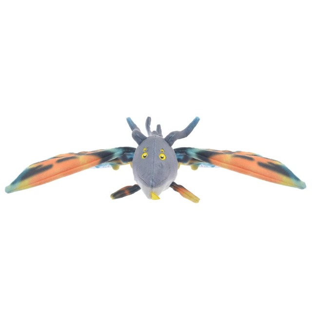 Skimwing ぬいぐるみ(S) 映画『アバター：ウェイ・オブ・ウォーター』 3,300円