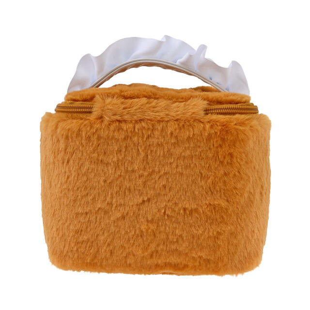 ナナ バニティポーチ MY FAVORITE NANA 3,900円