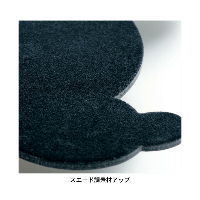 シルエットのウォールライト（選べるキャラクター） ｜￥ 3,590 （税込）