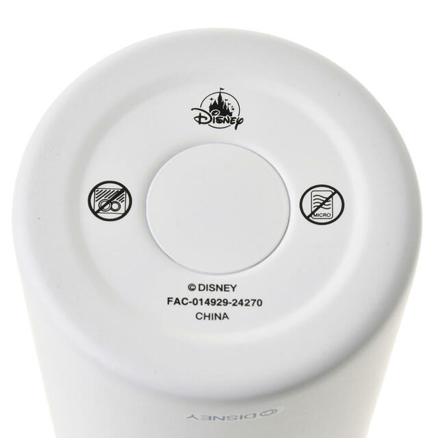 ドナルド ステンレスボトル DONALD MOKOMOKO BIRTHDAY 2,800円