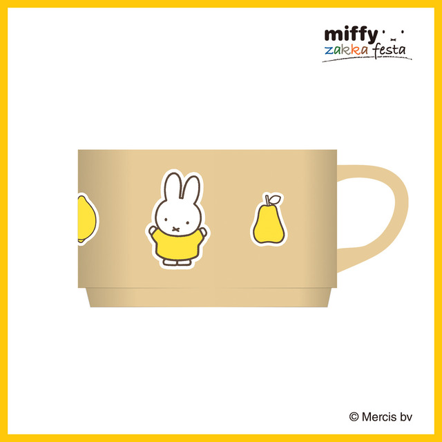 マグカップ　1,760円（税込）