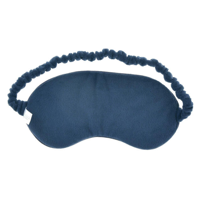 ピーター・パン アイマスク 巾着入り PETER PAN TRAVEL 2,200円