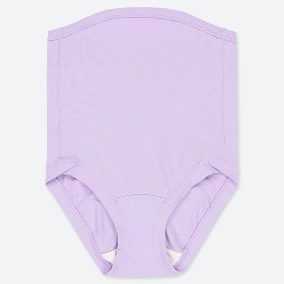 マタニティショーツ