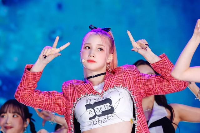 ヒュニンバヒエ