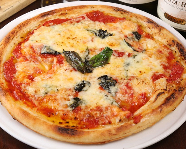 スパニッシュ＆イタリアンバル「生ハム渋谷」