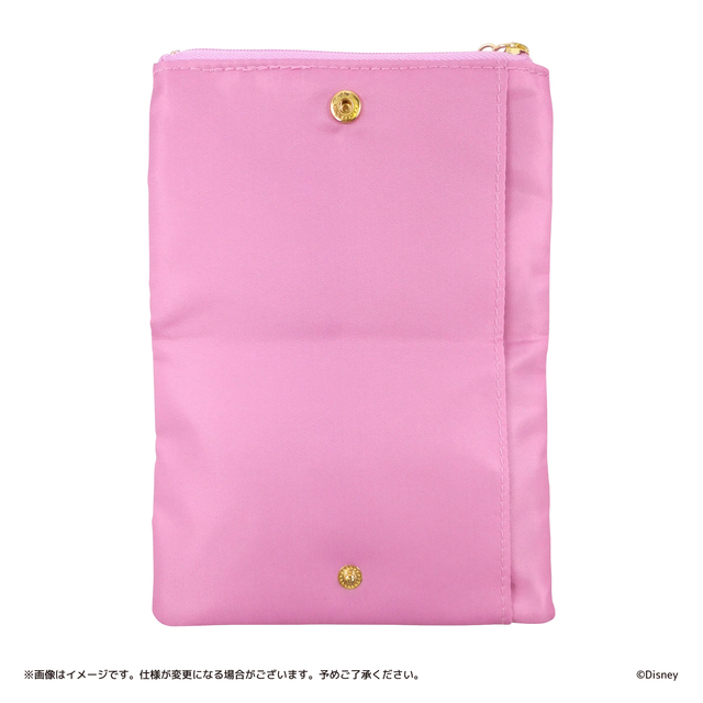 ティッシュポーチ 2,000円(税抜)