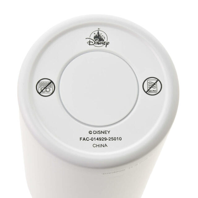 プーさん ステンレスボトル HONEY DAY 3,300円