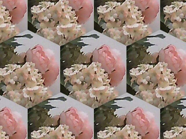 ケンコー・トキナー　キッズカメラ＜ミッキー＆ミニー＞