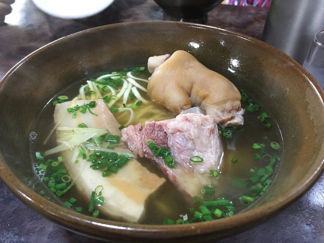 3位『すーまぬめぇ』