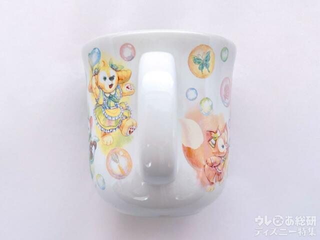 スーベニアカップ