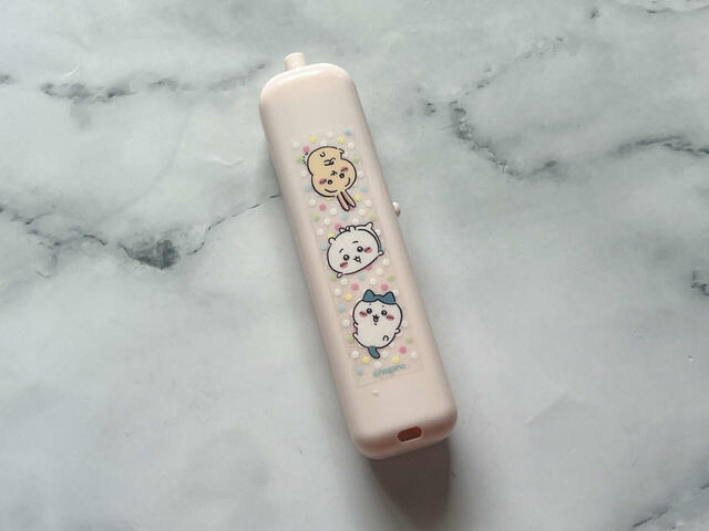 今回は縦型のイラストをチョイスしました！