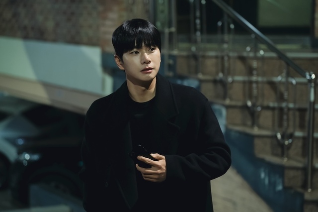 『私の夫と結婚して』 Prime Video で独占配信中 