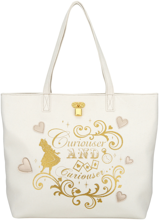 キャンバストート 3900円