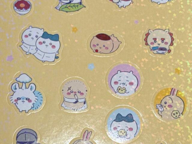 キノコに寄生されてしまったモモンガも！