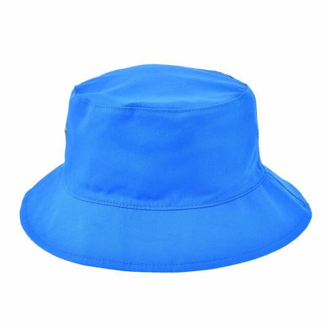 サリー、マイク、ランドール・ボッグス 帽子・ハット リバーシブル Monsters University style 2,970円