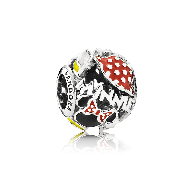 チャーム ￥9,720