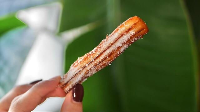 【業務スーパー“冷凍・冷蔵スイーツ”が最強だった】スーパーで買ったとは思えない最強クオリティ