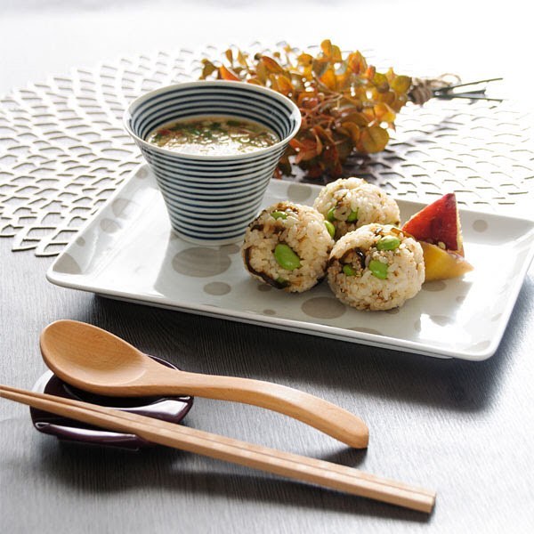 スカンジナビア Instagramより