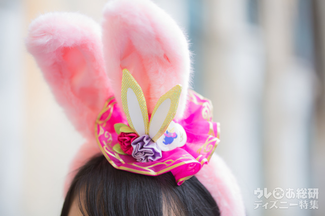 撮影／つるたま