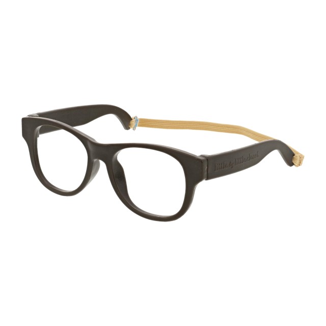 「リトル・バイ・リトル・クローゼット」メガネ