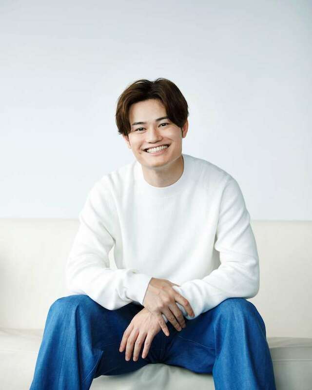 保育士・てぃ先生