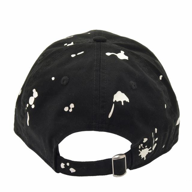 ミッキー キャップ 5,390円