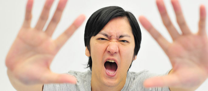 あなたは大丈夫?「ダメ男・ダメ女」記事まとめ