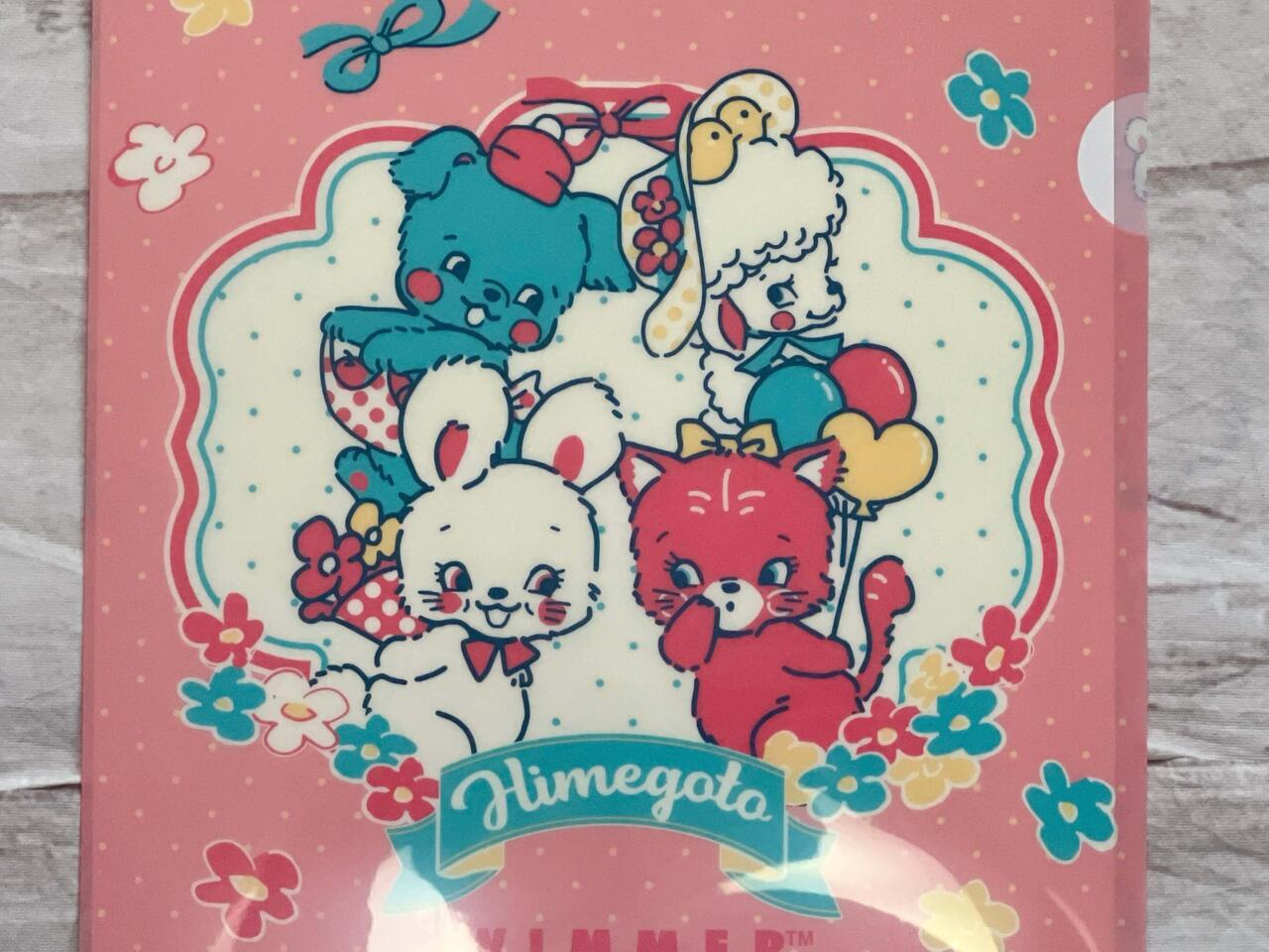 100円ショップの「SWIMMER（スイマー）新グッズ」実物を見たら激カワ