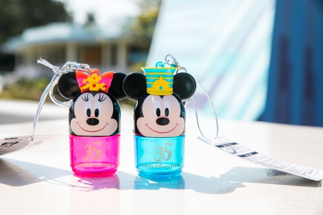 ディズニーリゾート スーベニア スナックケース まとめ売り　TDR 19個　菓子 ディズニー リゾート ランド シー スーベニア ミニ スナック お