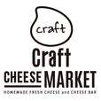 CRAFT CHEESE MARKET