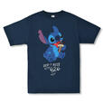 半袖Tシャツ 3,900円