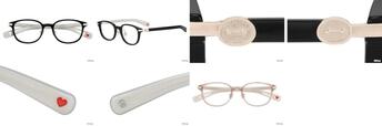 ZA261028_14E1 ¥12,200、ZA261028_20A1 ¥12,200